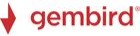 gembrid