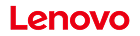 Lenova