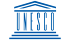 Интеграционные решения